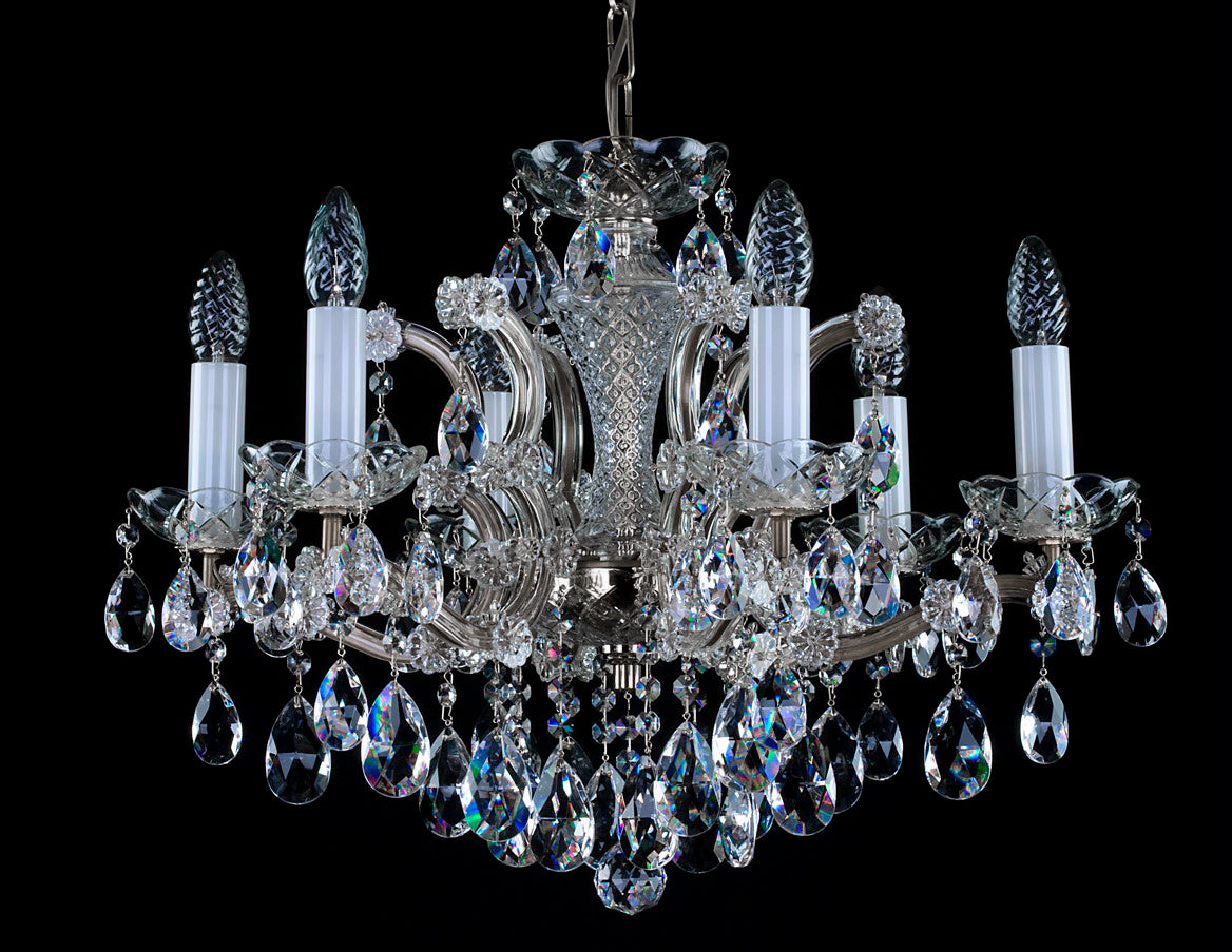 Lustre Marie-Therese L422CLN