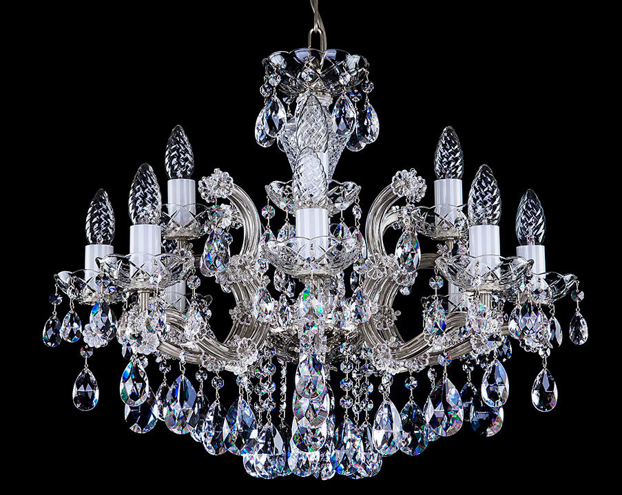 Lustre Marie-Therese L425CLN