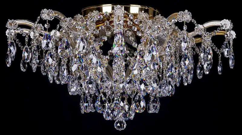 Lustre Marie-Therese L429CLN