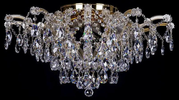 Lustre Marie-Therese L429CLN