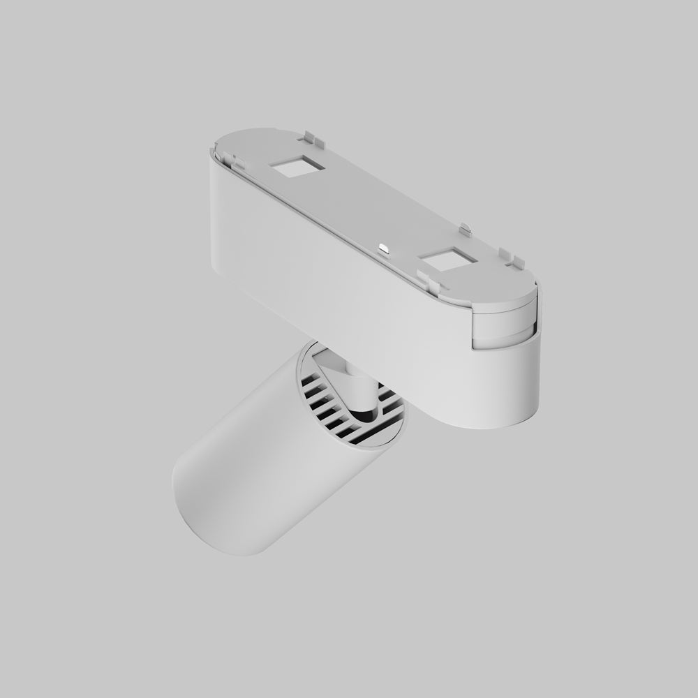 Focus LED Spot blanc