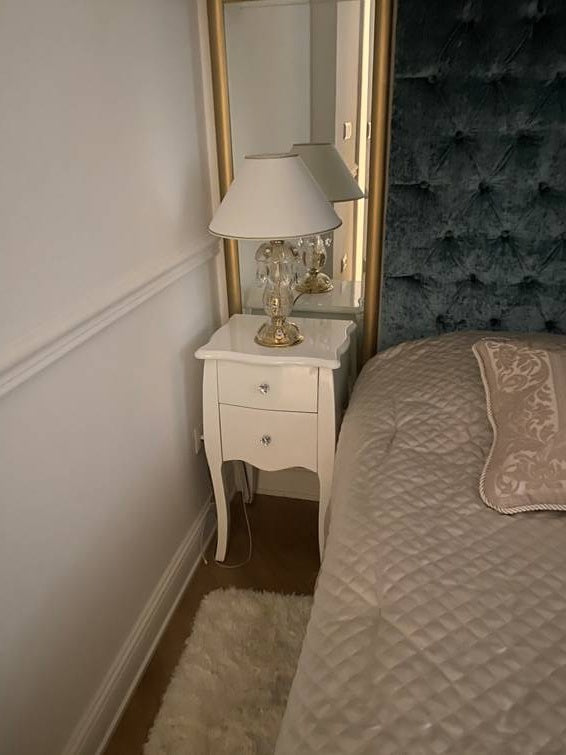 Lampe a poser ES686102