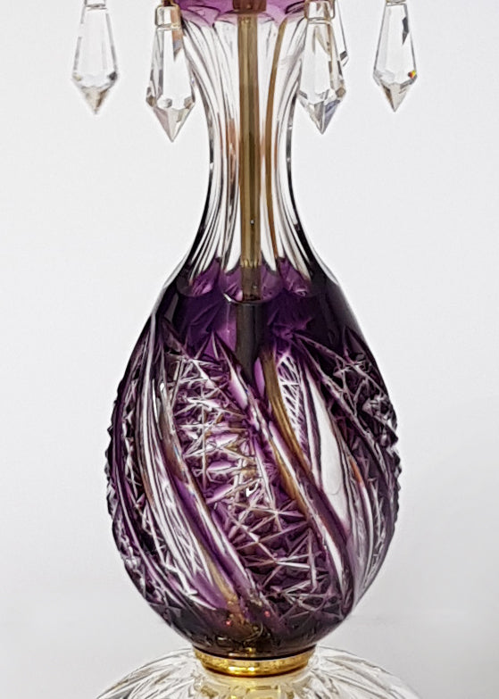 Lampe a poser ES662114