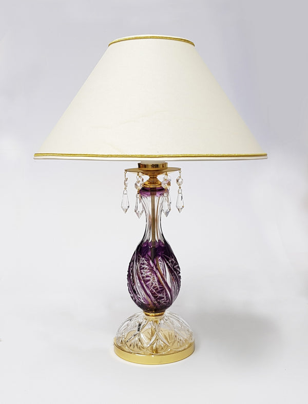 Lampe a poser ES662114