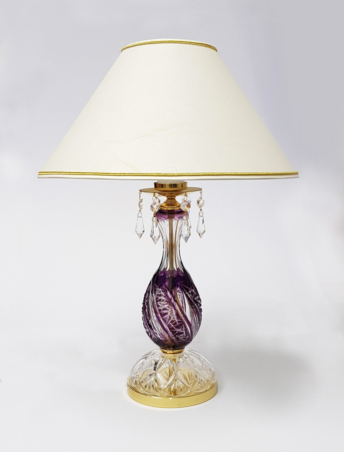 Lampe a poser ES662114