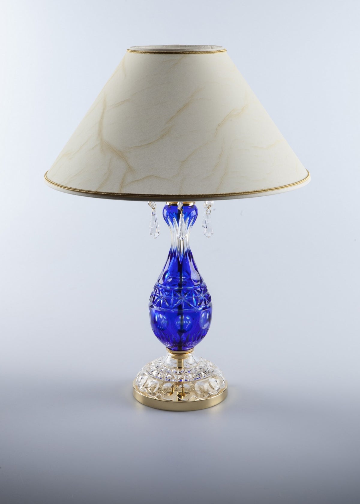 Lampe a poser ES621113