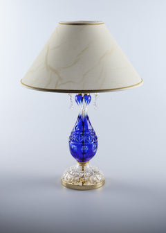 Lampe de chevet | Alatorella