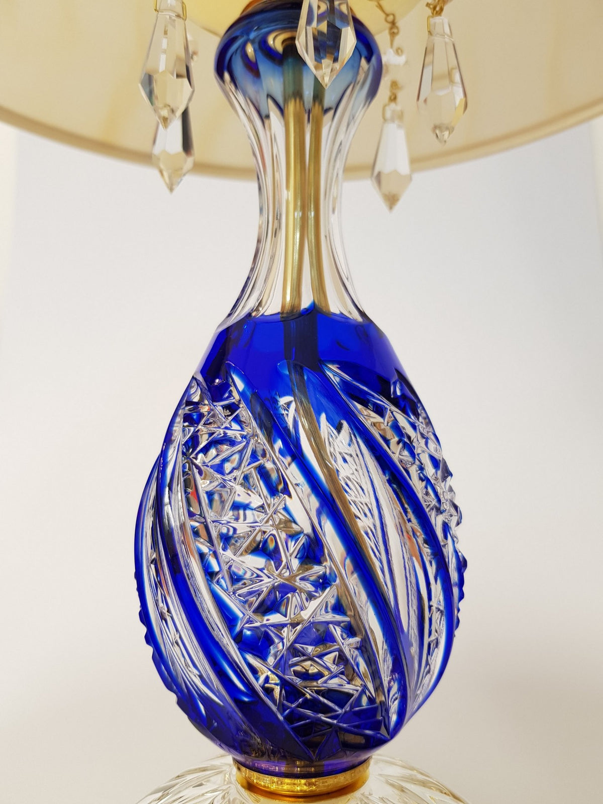 Lampe a poser ES662113