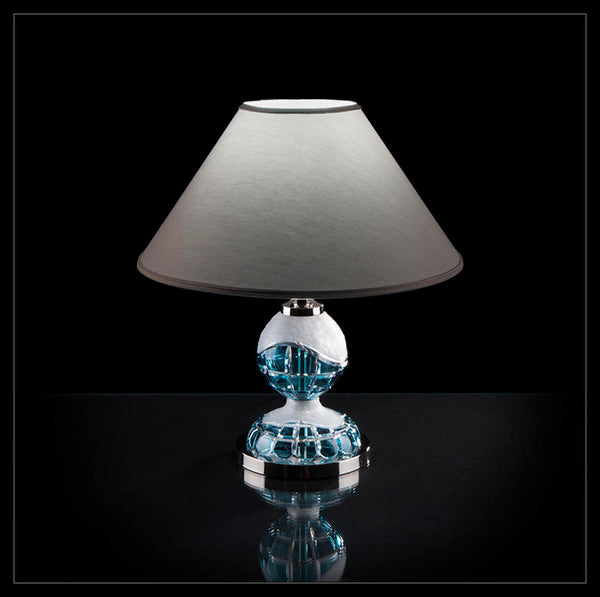 Lampe a poser ES6191112