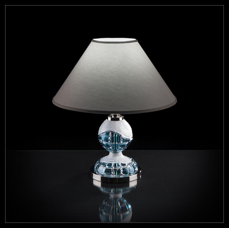 Lampe a poser ES6191112
