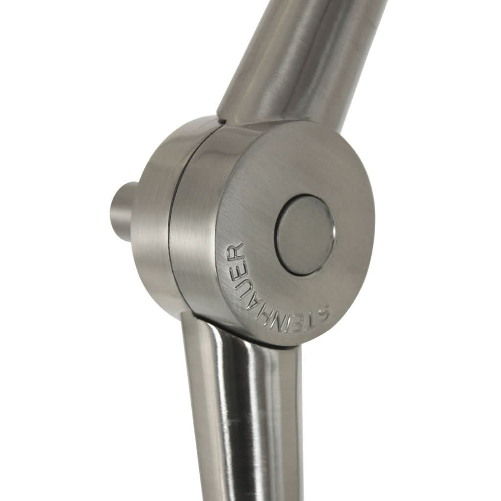 Lampadaire Arc Design | Ulio - Designix Lampadaire