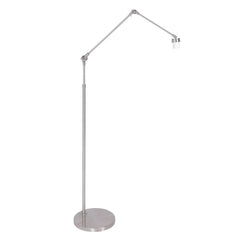 Lampadaire Arc Design | Ulio