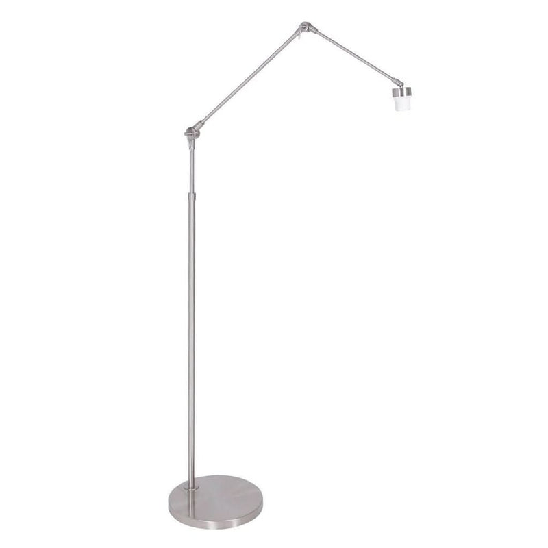 Lampadaire Arc Design | Ulio