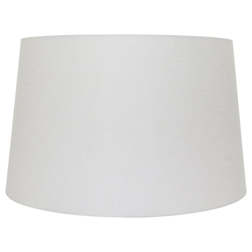 Lampadaire Arc Salon | Cora - Designix Lampadaire