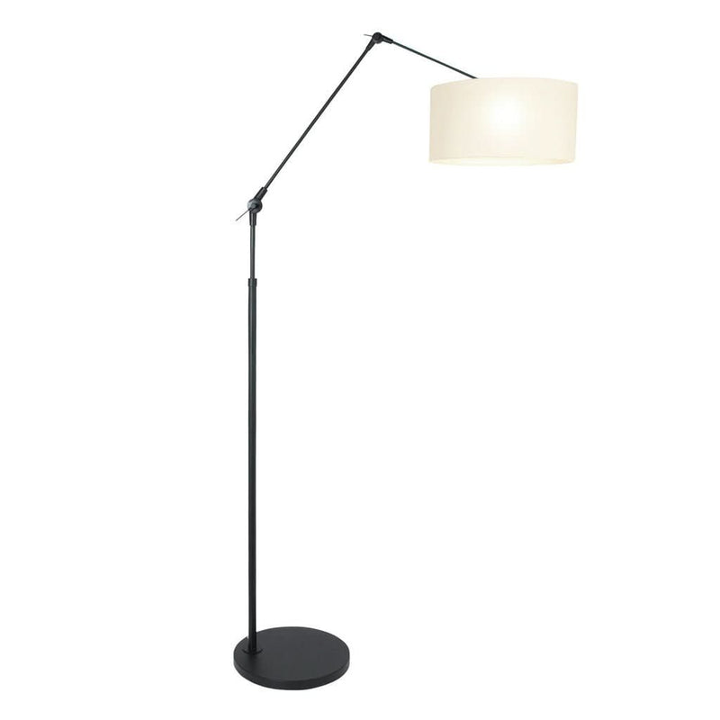 Lampadaire Arceau Déporté | Aris