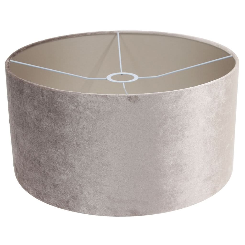 Lampadaire Arqué Luxueux | Ryla - Designix Abat - jour
