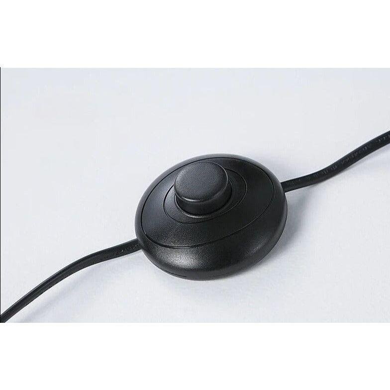 Lampadaire Boule | Éclat Sphérique - Designix Lampadaire