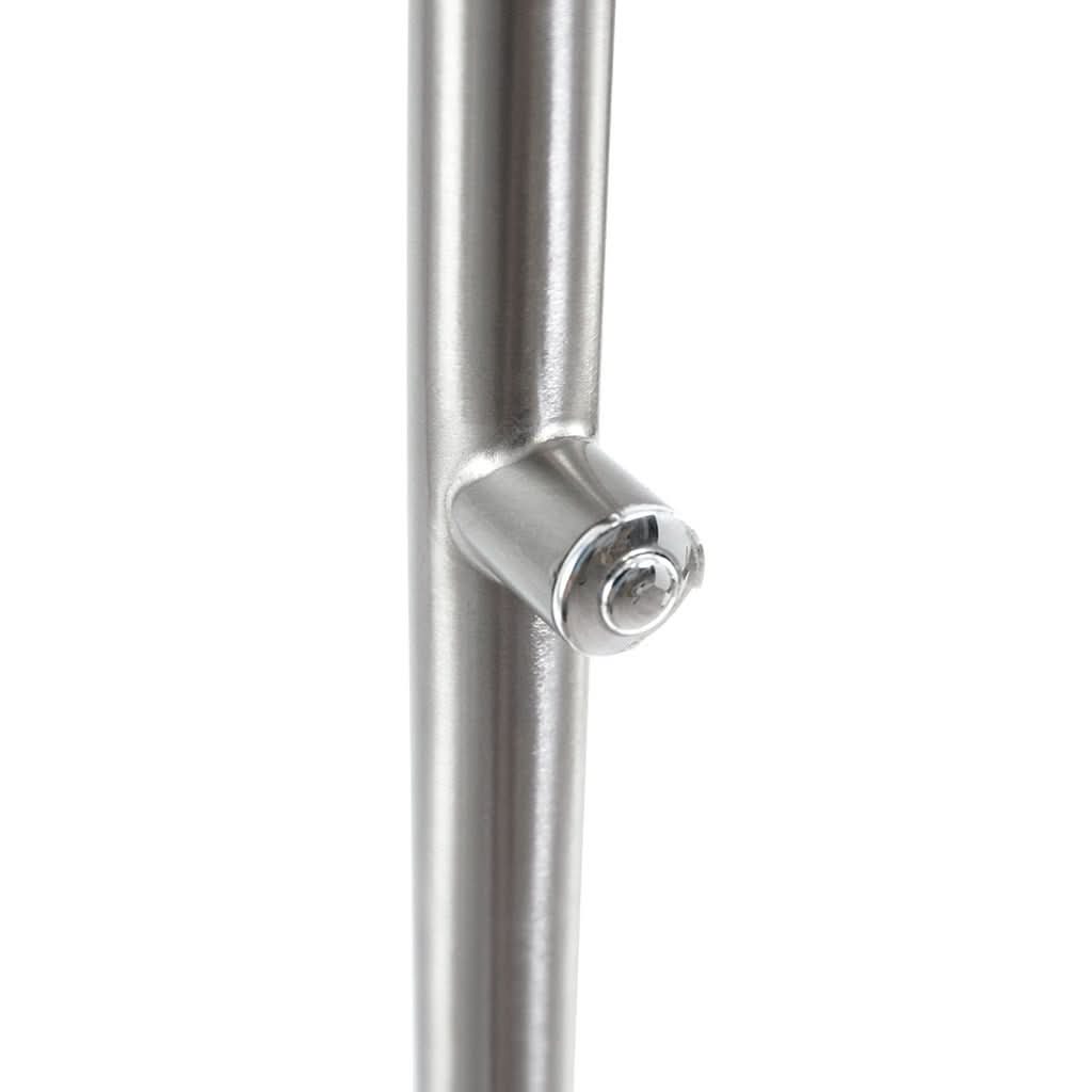 Lampadaire Déporté Salon | Zala - Designix Lampadaire