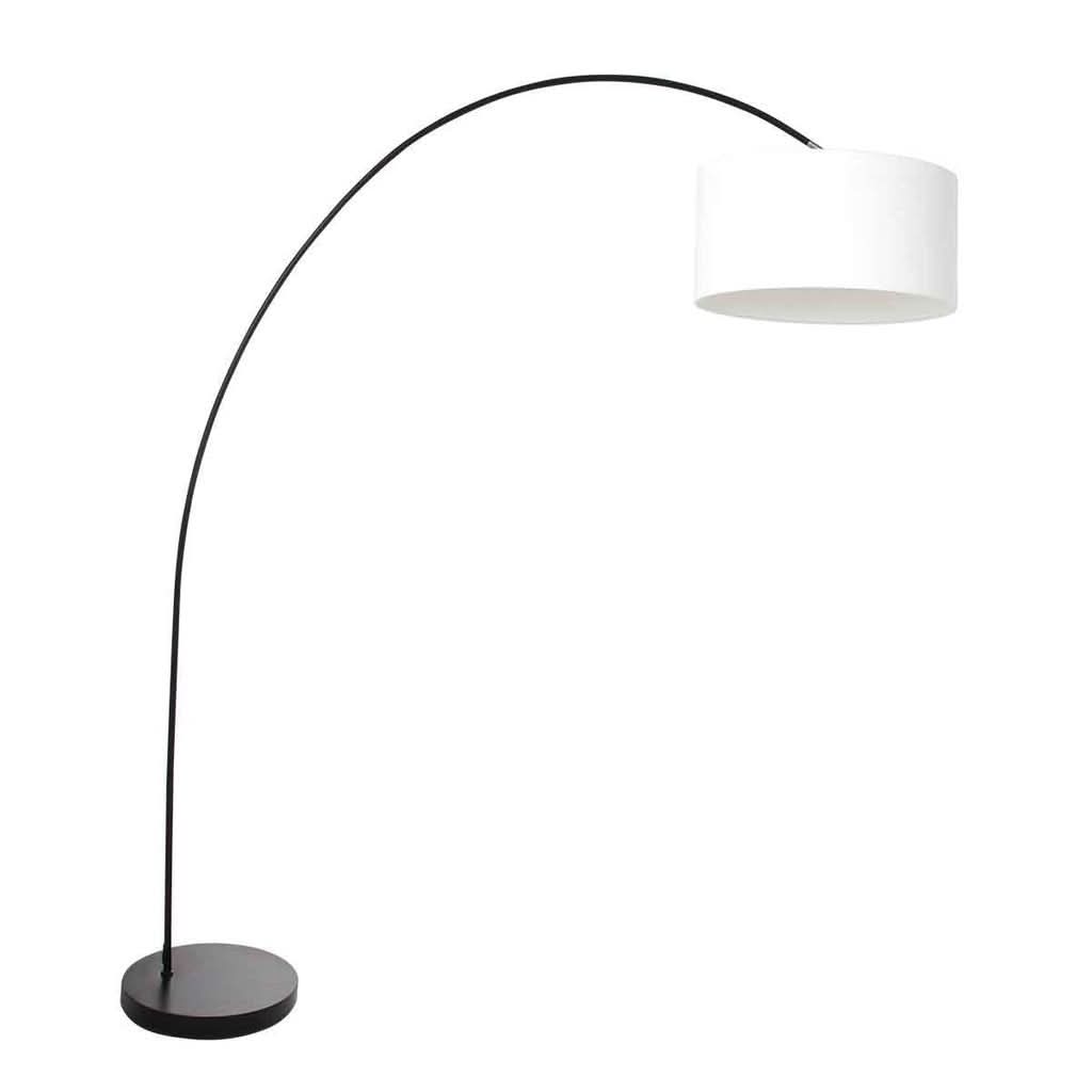Lampadaire Design Vintage | Aira - Designix Lampadaire
