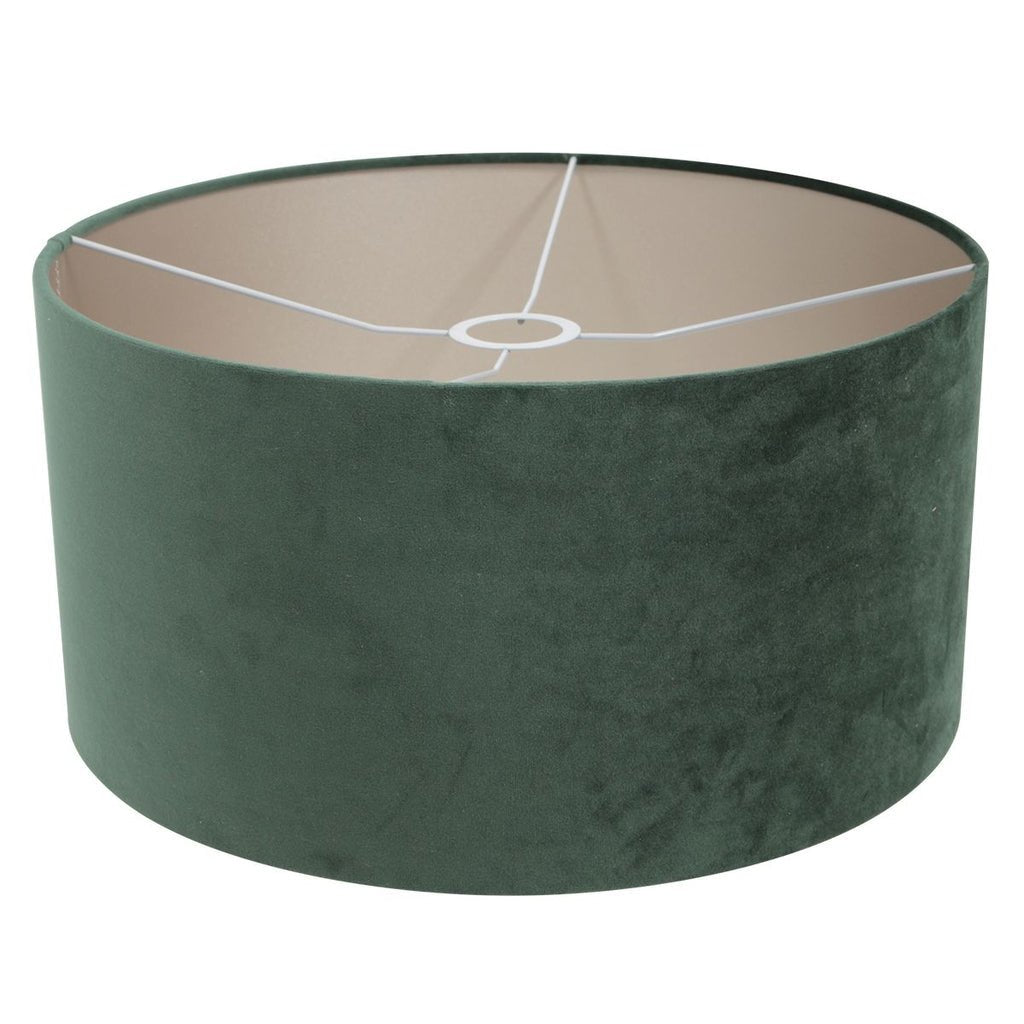 Lampadaire Trépied Bois | Iano - Designix Lampadaire