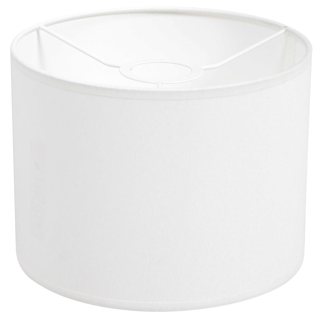 Lampe Animaux Design | Ours - Designix Lampe de chevet