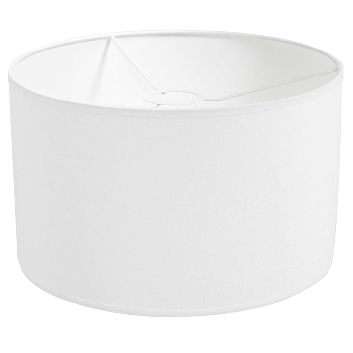Lampe Arquée Élégante | Solva - Designix Lampadaire