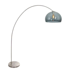 Lampadaire salon | Fumella