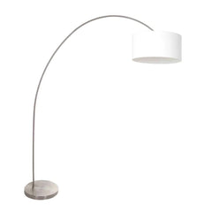 Lampadaire salon | Yory