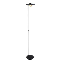 Luminaire extérieur | Livessa