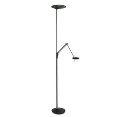 Lampadaire salon | Astron