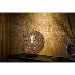 Lampe de chevet | Orion
