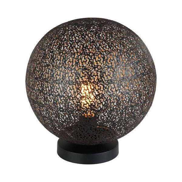 Lampe de chevet | Orion