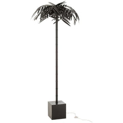 Lampadaire salon | Aldobrando