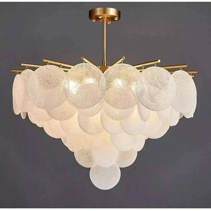 Plafonnier LED | Rato