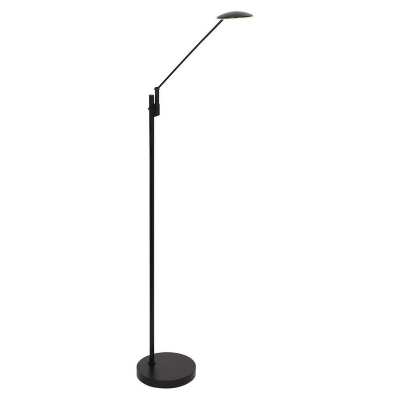 Lampe Industrielle Métal Dimmable | Vano