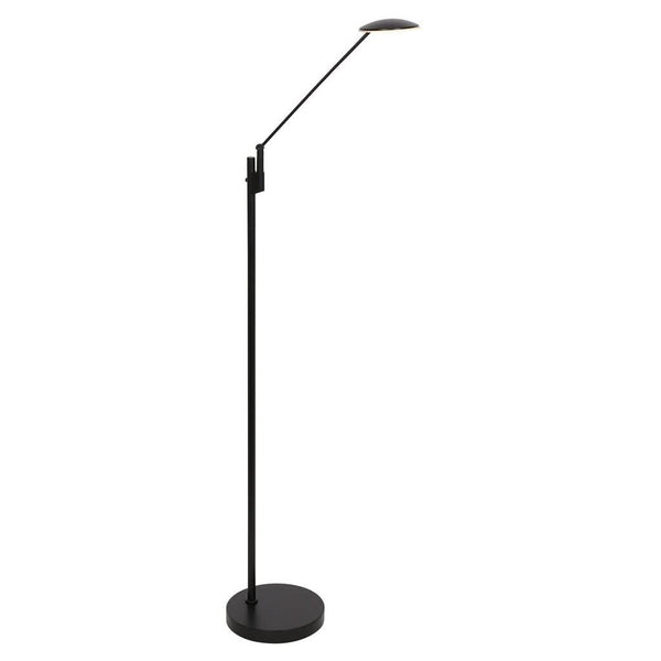 Lampe Industrielle Métal Dimmable | Vano