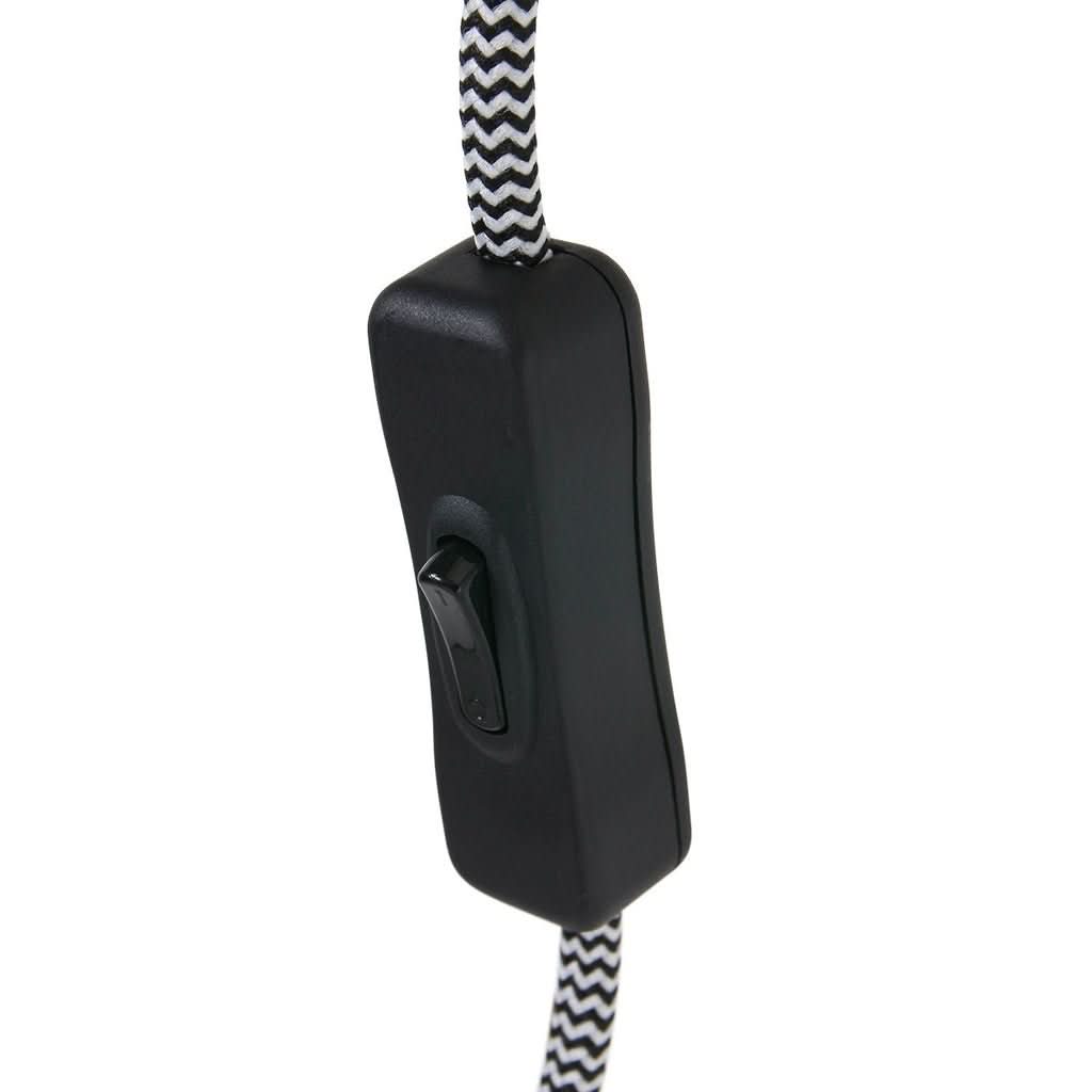 Lampe Murale Extensible Bois | Xira - Designix Lampe de chevet