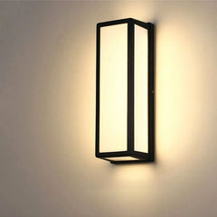 Luminaire extérieur | LuminEclat