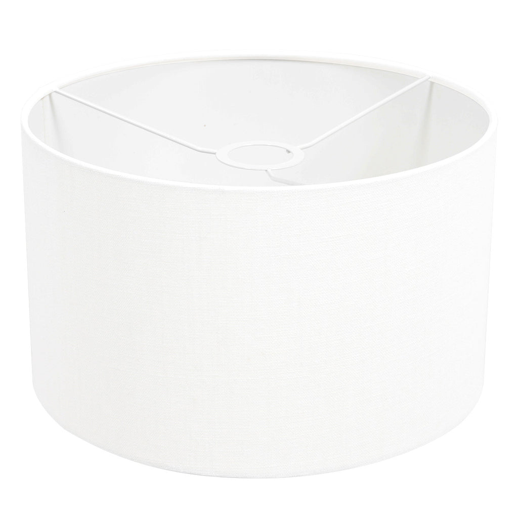 Lampe Rétro Vintage Flexible | Bore - Designix Lampadaire