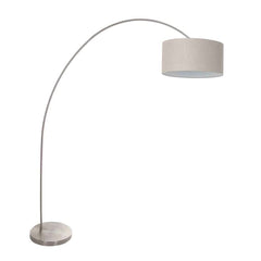 Lampadaire salon | Yala