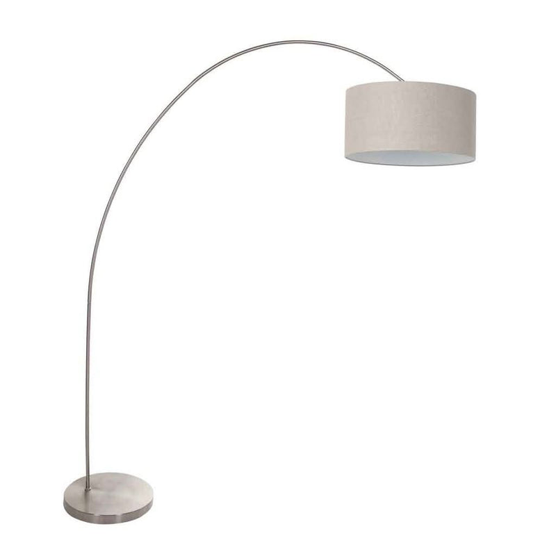 Lampadaire salon | Yala