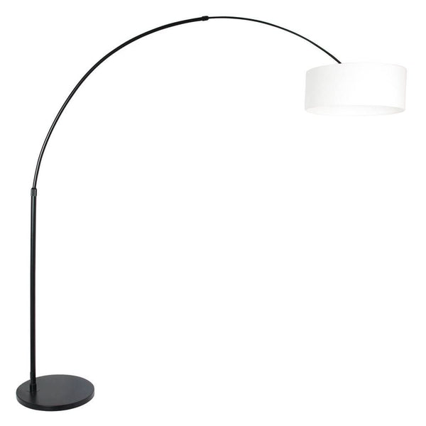 Lampe sur Pied Arceau | Iera