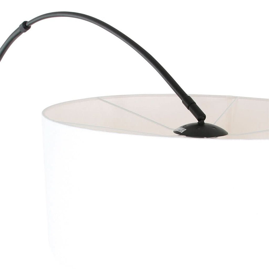 Lampe sur Pied Arceau | Iera - Designix Lampadaire