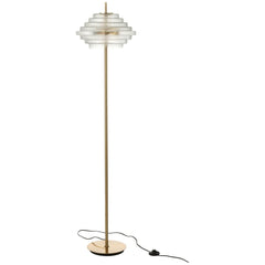 Lampadaire salon | Lorica