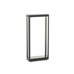 Luminaire extérieur | Quorin