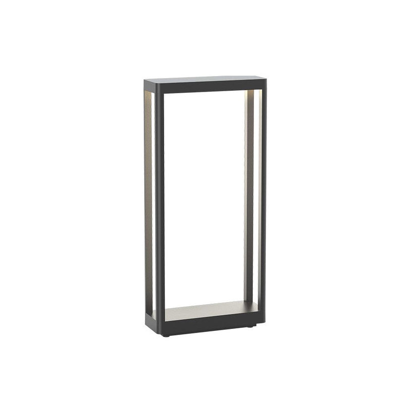 Luminaire extérieur | Quorin