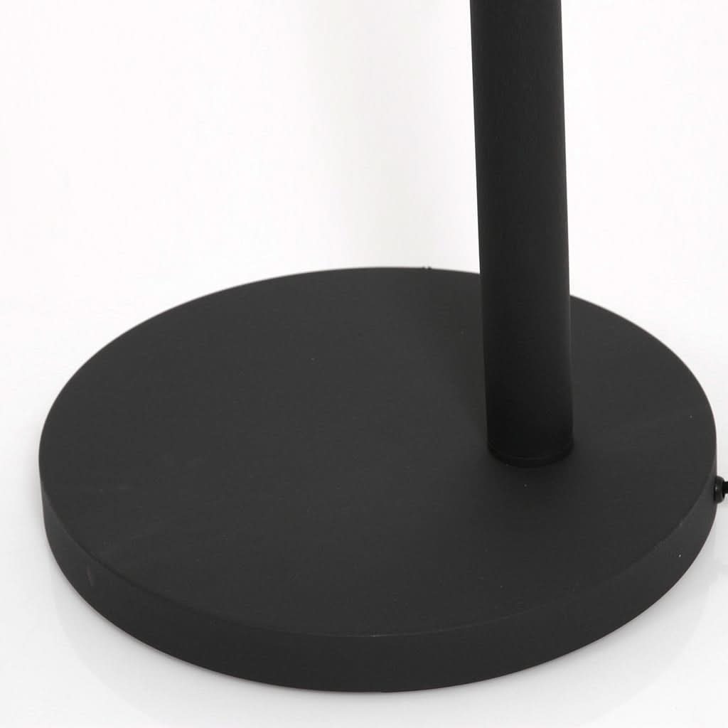 Lampe Sur Pied Moderne | Synna - Designix Lampadaire