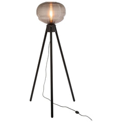 Lampadaire salon | Faustina