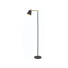 Lampadaire salon | Quelvaro