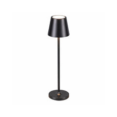 Luminaire extérieur | Basella